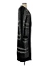 Just Female Black Cardigan Size XS - photo 4