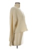 Assorted Brands Yellow Ivory Cardigan Size M - photo 4