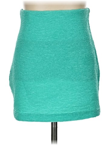 BCBGeneration Casual Skirt (view 1)
