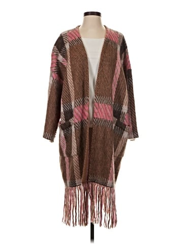 Ottod'Ame Kimono (view 1)
