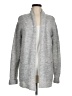 Unbranded Gray Cardigan Size M - photo 1