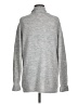 Unbranded Gray Cardigan Size M - photo 2