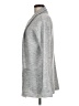 Unbranded Gray Cardigan Size M - photo 5