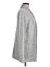 Unbranded Gray Cardigan Size M - photo 4