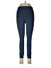 Lululemon Athletica Blue Active Pants Size 6 - photo 1