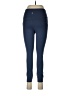 Lululemon Athletica Blue Active Pants Size 6 - photo 2