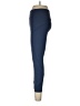Lululemon Athletica Blue Active Pants Size 6 - photo 5