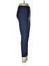 Lululemon Athletica Blue Active Pants Size 6 - photo 4