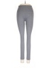 Unbranded Gray Yoga Pants Size L - photo 1