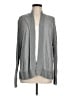 Gap Gray Cardigan Size M - photo 1