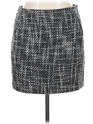 INC International Concepts Formal Skirt (view 1)