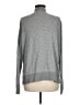 Gap Gray Cardigan Size M - photo 2