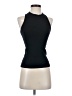Athleta Black Tank Top Size XS - photo 1