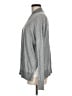 Gap Gray Cardigan Size M - photo 5