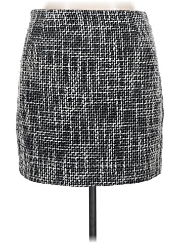 INC International Concepts Formal Skirt (view 2)