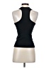 Athleta Black Tank Top Size XS - photo 2