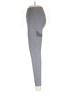 Unbranded Gray Yoga Pants Size L - photo 5