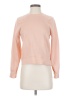 Madewell Pink Sweatshirt Size XS - photo 1