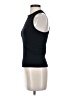 Athleta Black Tank Top Size XS - photo 5