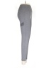 Unbranded Gray Yoga Pants Size L - photo 4