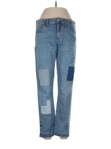 Pilcro by Anthropologie Jeans (view 1)