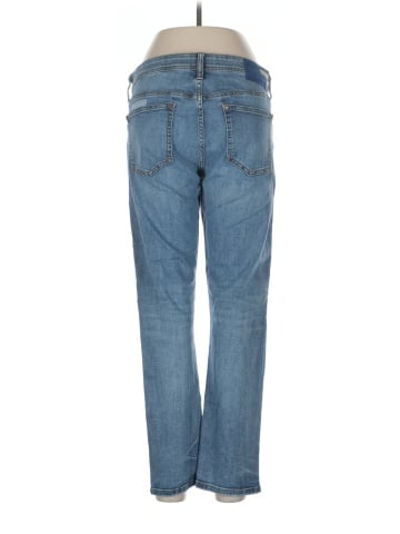 Pilcro by Anthropologie Jeans (view 2)