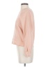 Madewell Pink Sweatshirt Size XS - photo 5