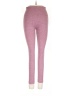 Unbranded Pink Red Yoga Pants Size L - photo 1