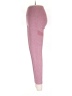 Unbranded Pink Red Yoga Pants Size L - photo 5