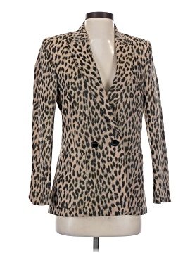 Zadig & Voltaire Blazer