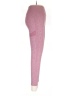 Unbranded Pink Red Yoga Pants Size L - photo 4