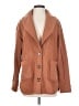 Knox Rose Tan Cardigan Size S - photo 1