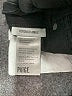 Paige Black Jeans Size 27 waist - photo 5