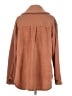 Knox Rose Tan Cardigan Size S - photo 2