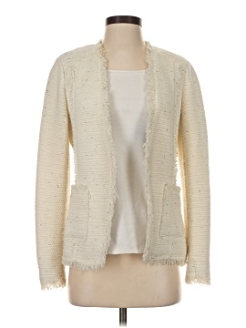Rebecca Taylor Blazer