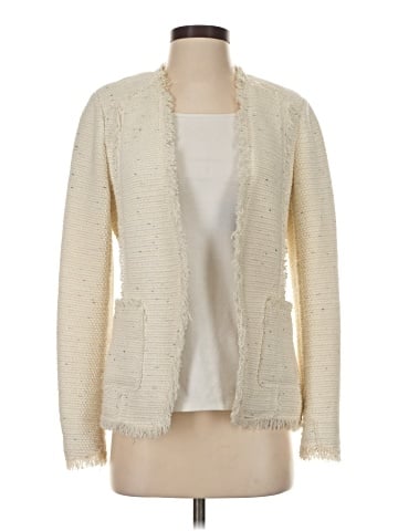 Rebecca Taylor Blazer (view 1)