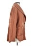 Knox Rose Tan Cardigan Size S - photo 4