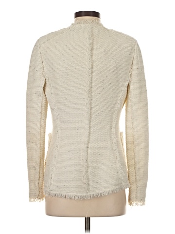 Rebecca Taylor Blazer (view 2)