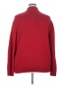 Chaps Red Pullover Sweater Size XXL - photo 2