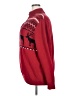 Chaps Red Pullover Sweater Size XXL - photo 5