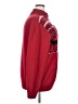 Chaps Red Pullover Sweater Size XXL - photo 4