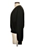 Unbranded Black Pullover Sweater Size S - photo 5
