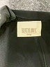 Lucy Love Black Formal Skirt Size L - photo 3