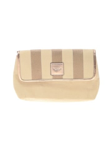 Victoria's Secret Clutch (view 1)