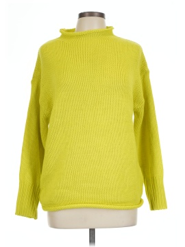 Philosophy Republic Clothing Turtleneck Sweater