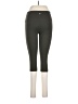 Lululemon Athletica Green Active Pants Size 8 - photo 2