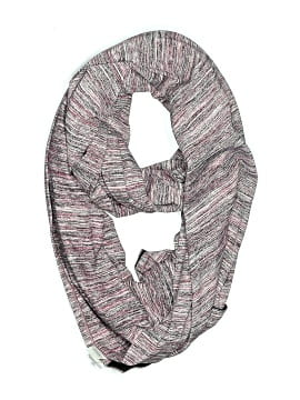 Lululemon Athletica Scarf