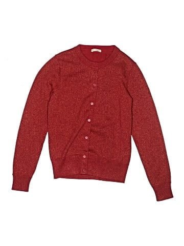 Crewcuts Cardigan (view 1)
