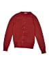 Crewcuts Red Cardigan Size 14 - photo 1