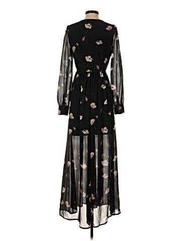 Vero Moda Cocktail Dress (view 2)